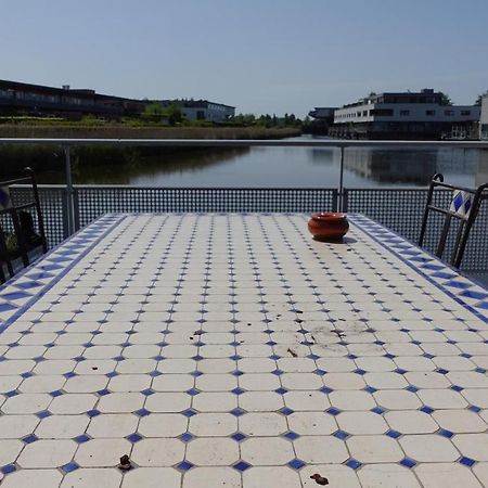 Middelburg Koperwiek Zewnętrze zdjęcie