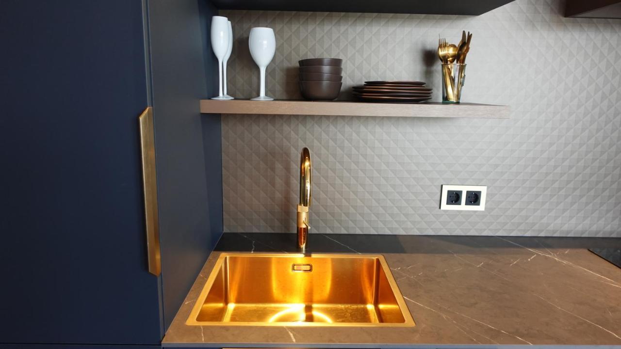 Middelburg Koperwiek Zewnętrze zdjęcie