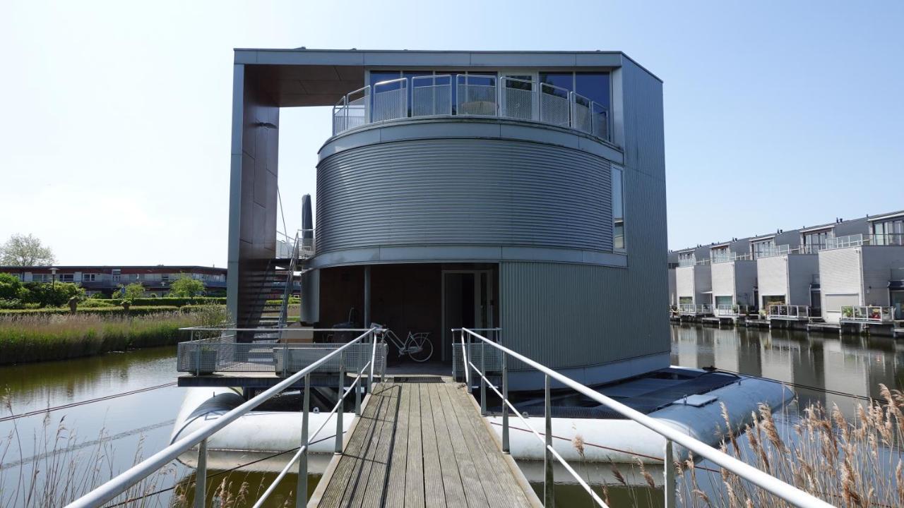 Middelburg Koperwiek Zewnętrze zdjęcie