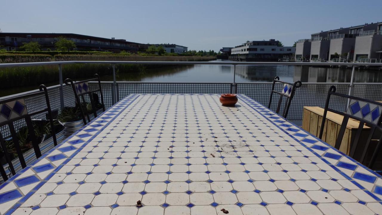 Middelburg Koperwiek Zewnętrze zdjęcie