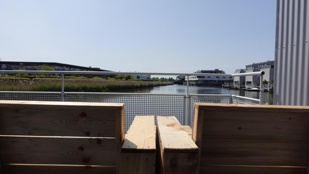 Middelburg Koperwiek Zewnętrze zdjęcie